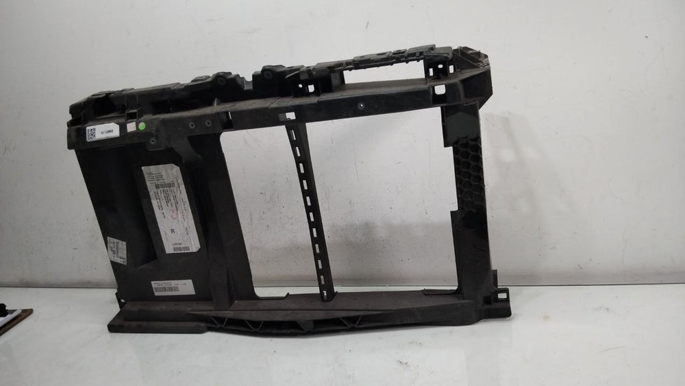 Painel frontal peugeot 208 2020 a 2025
