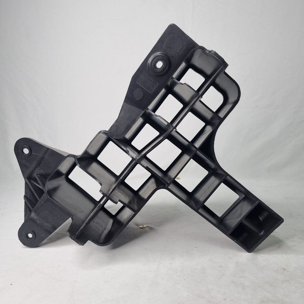 Absorvedor de Impacto Para-choque Traseiro Esquerdo Renault Sandero 2008/2014 Novo