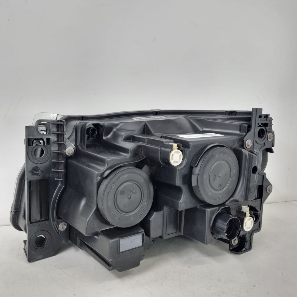 Farol Diant Dir Land Rover Range Rover Sport 2009/2013