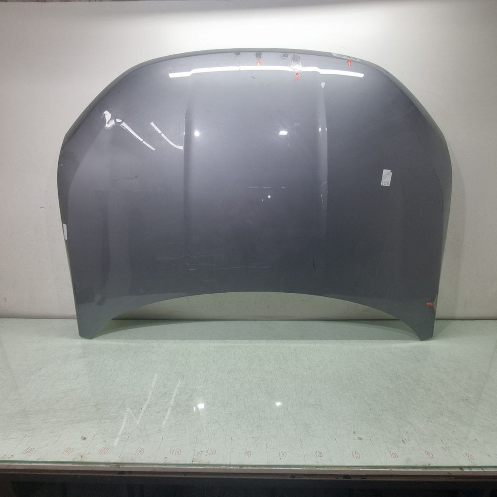 Capo Ford Territory 25/27