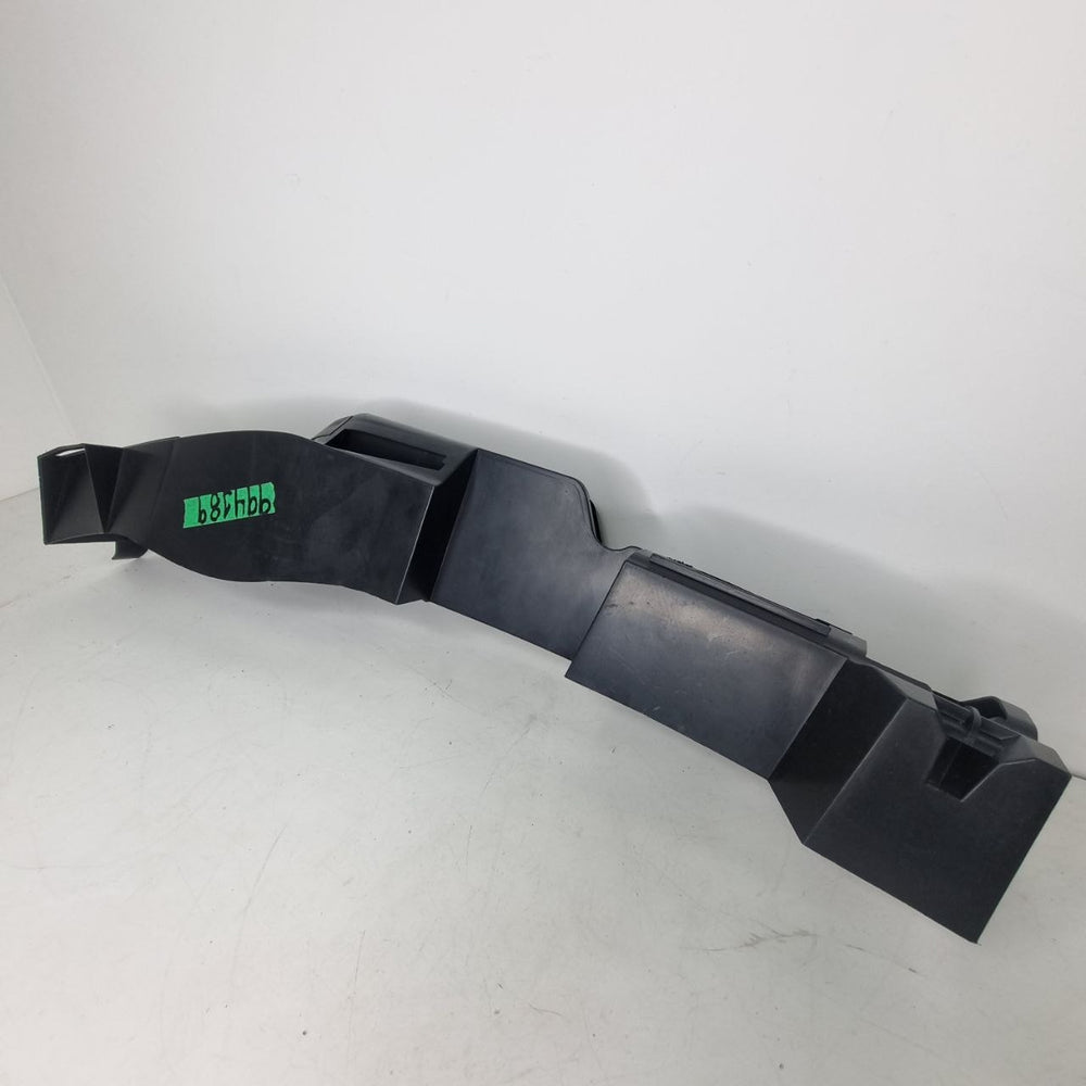 Absorvedor de Impacto Diant Esq Renault Duster 2011/2015