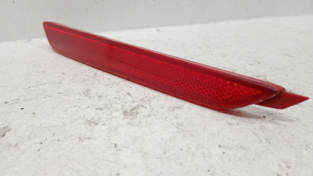 Refletor Tras Dir Hyundai HB20S 2013/2019