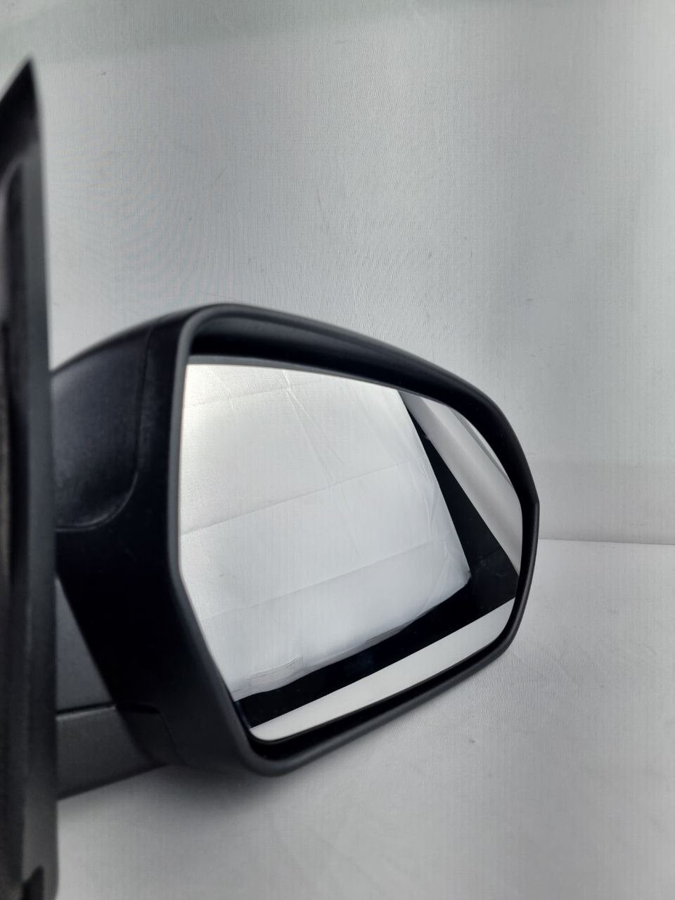 Retrovisor Direito Agile 2009/2014 Montana Elétrico Original