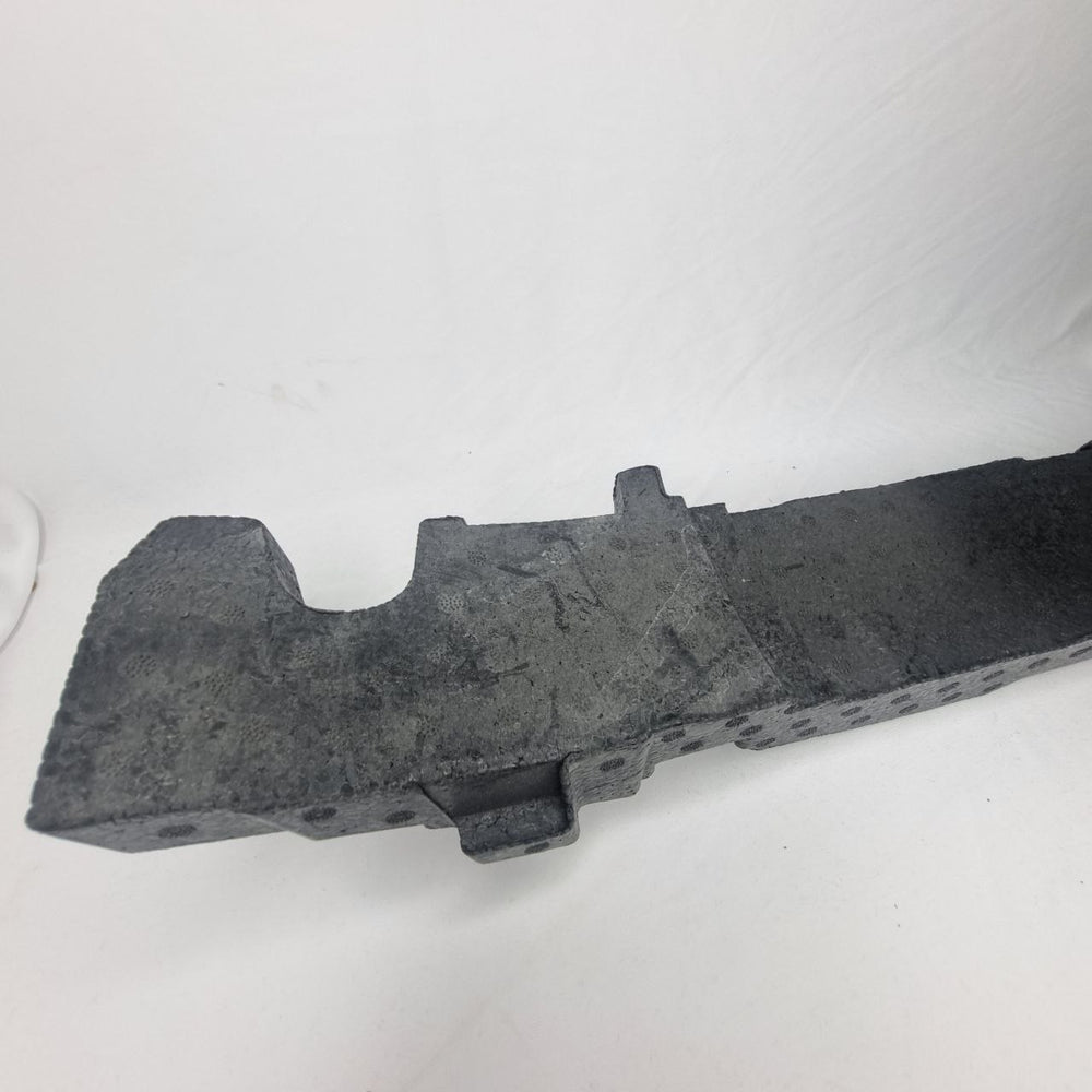 Absorvedor de Impacto Dianteiro Audi Q3 2013/2017 Usado
