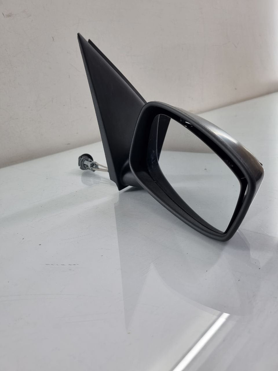Retrovisor Externo Dir Fiat Stilo 2002/2007