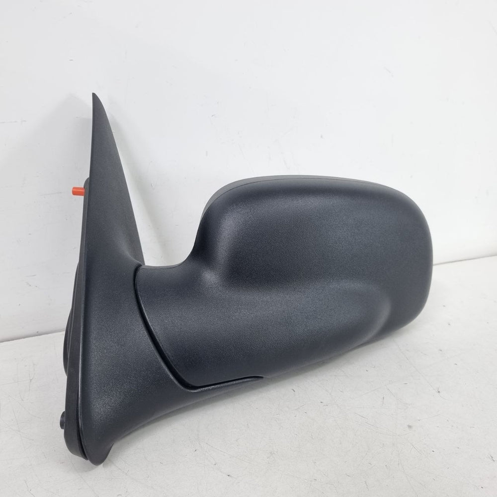Retrovisor Esquerdo Land Rover Freelander 1 2002/2006