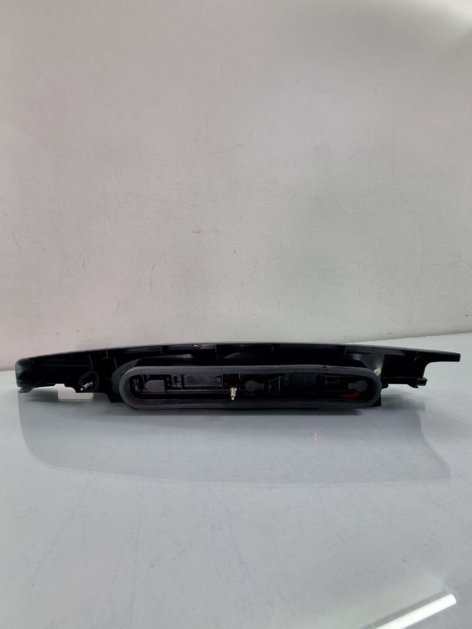 Lanterna Tras Esq Renault Kangoo 2000/2008