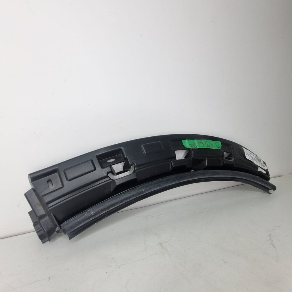 Suporte Parachoque Diant Renault Fluence 2018/2018
