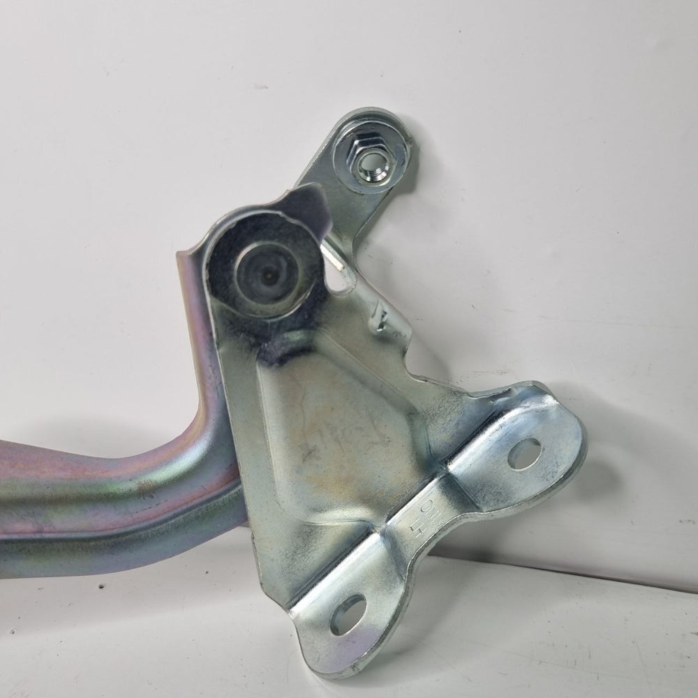 Braço de Capô Lado Esquerdo Chevrolet Onix 2013/2019 Novo