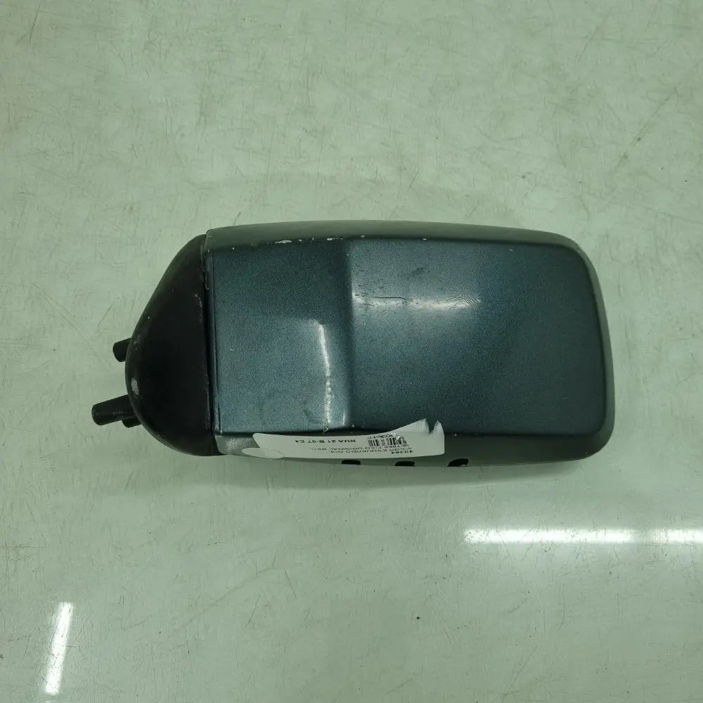 Retrovisor Do Lado Esquerdo Fixo Volkswagen Gol 1988/1994