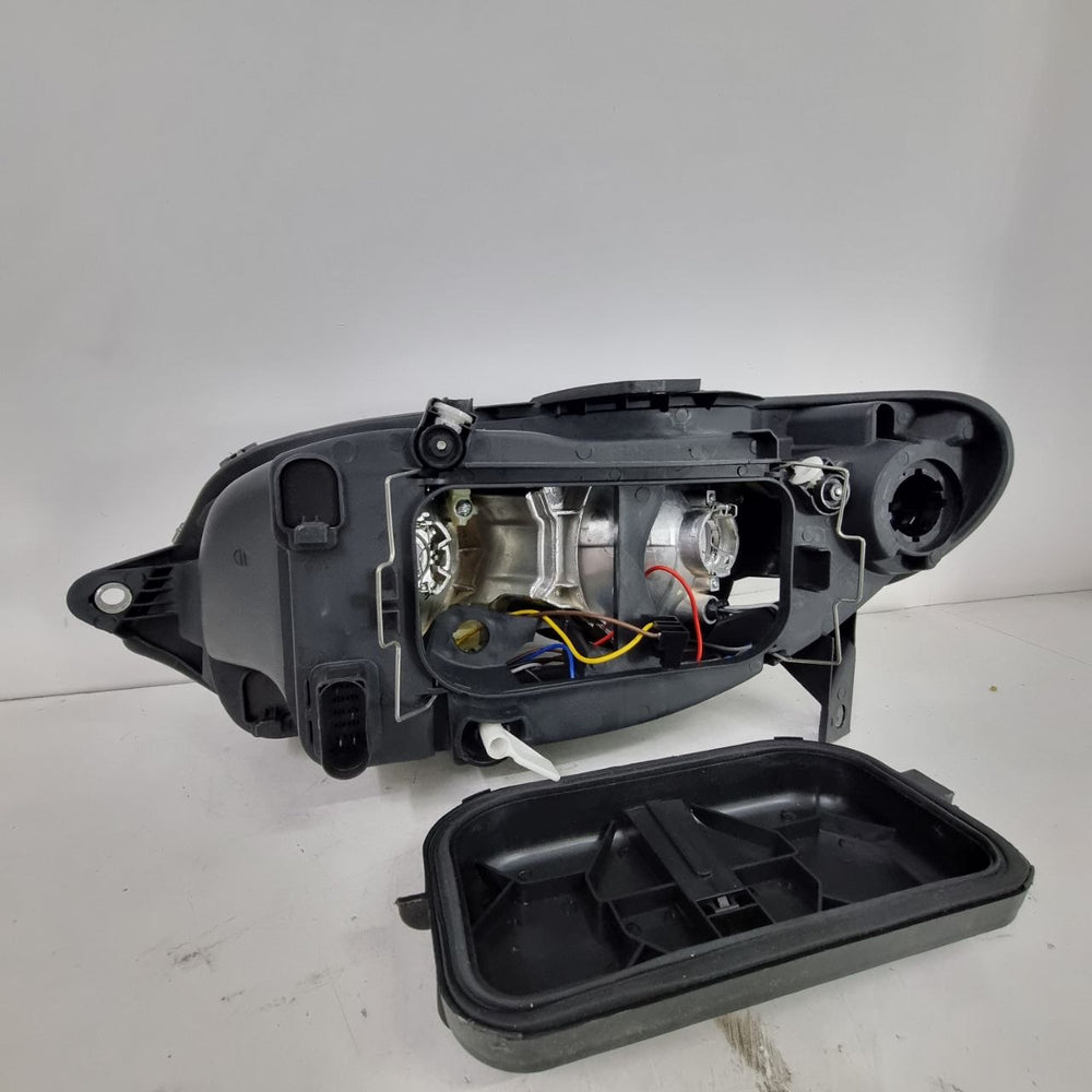 Farol Diant Dir Fiat Palio 2004/2012