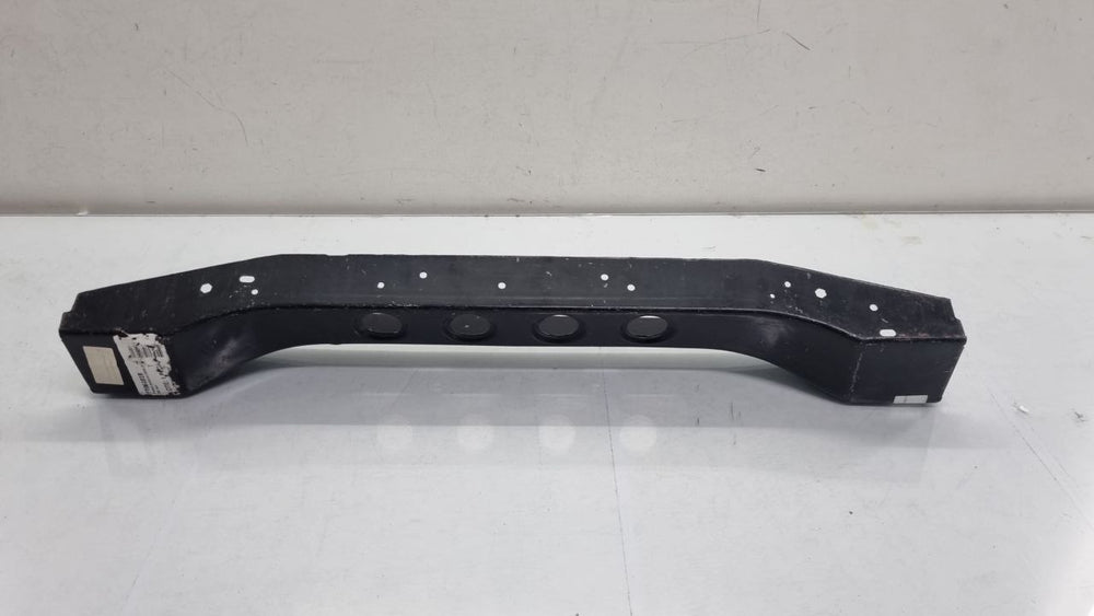 Travessa Painel Frontal Fiat Palio 1996/2000 - Importado