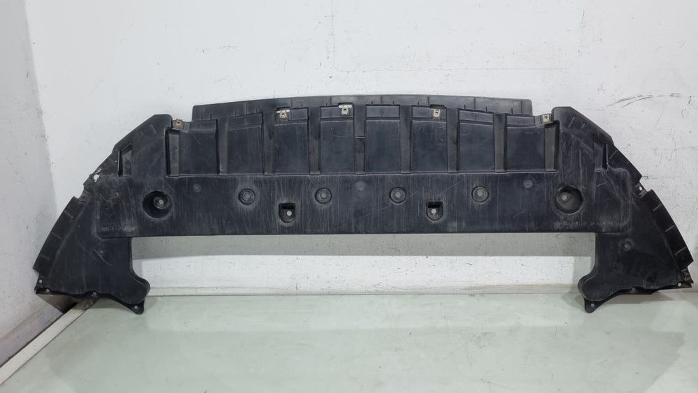 Defletor Diant Inferior Ford Fusion 2013/2016