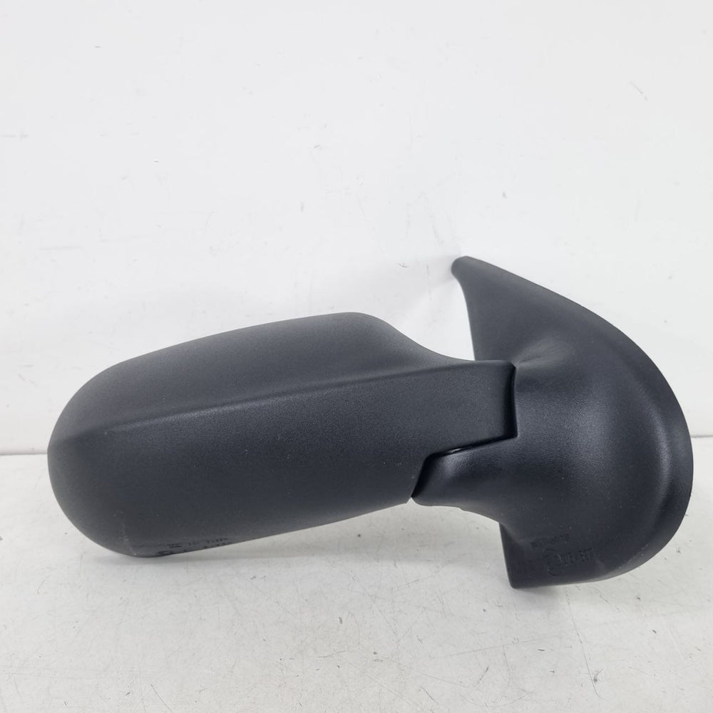 Retrovisor Externo Dir Fiat Palio / Palio Strada 2000/2005