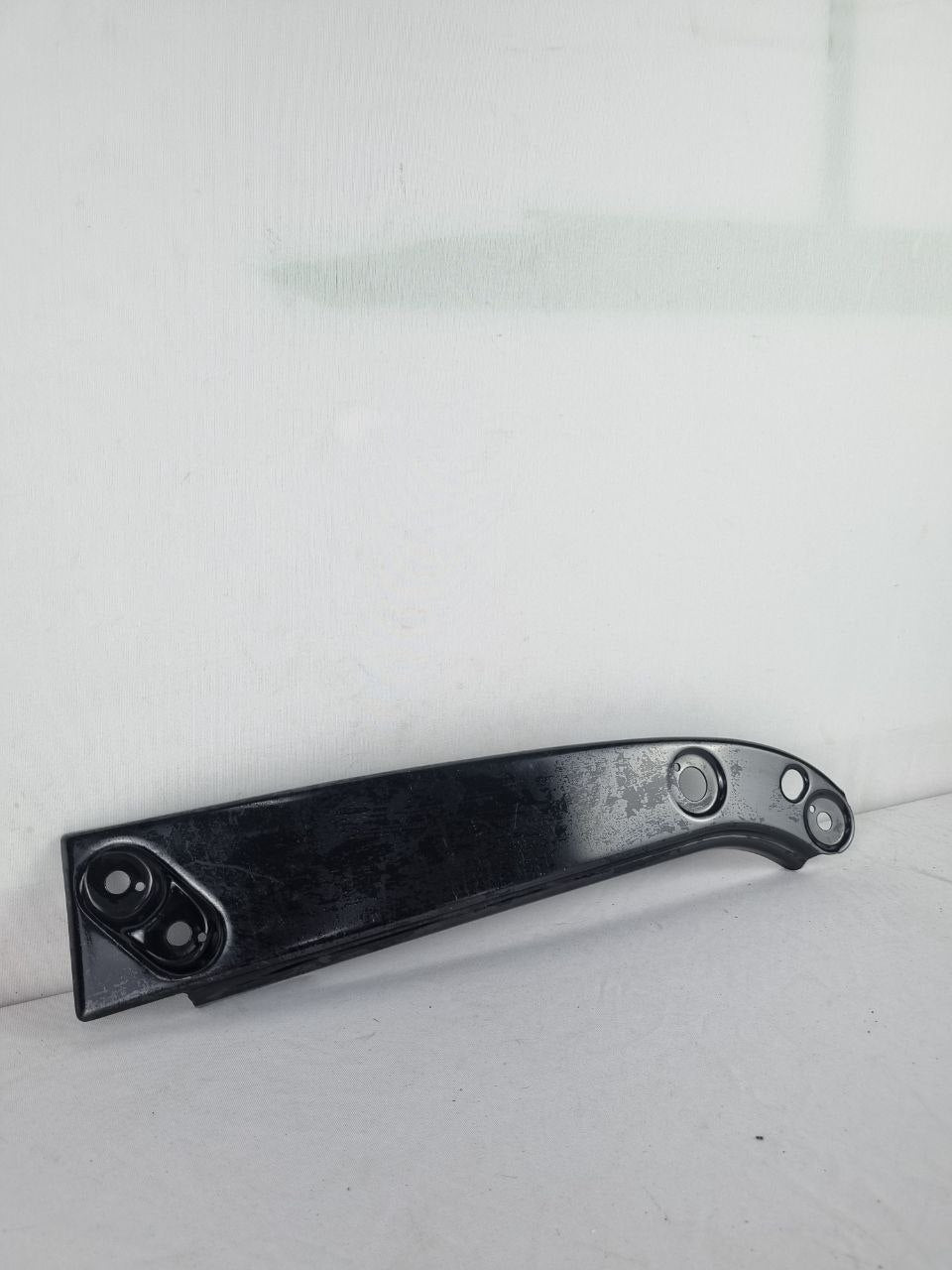 Suporte Lat Dir Farol Volkswagen Up 2013/2019