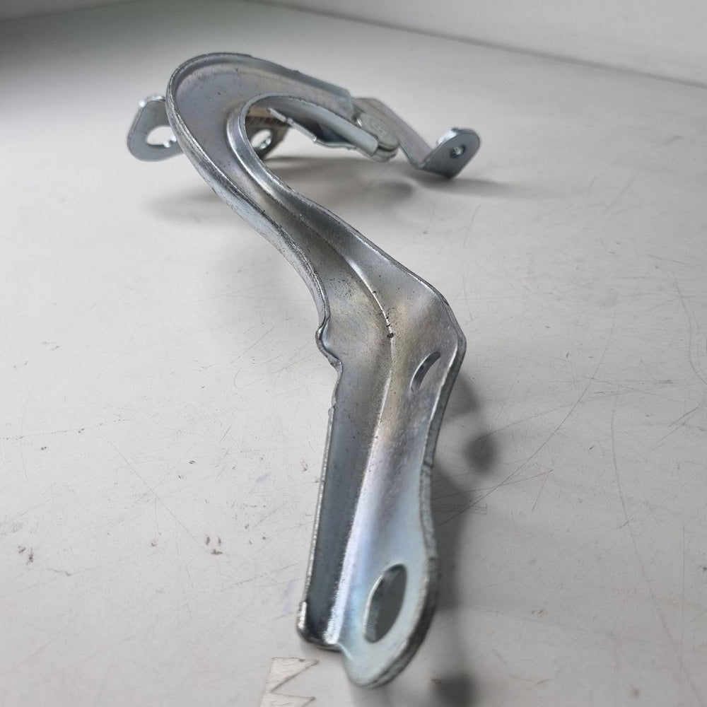 Dobradiça Capô Esq Toyota Corolla 2015/2019