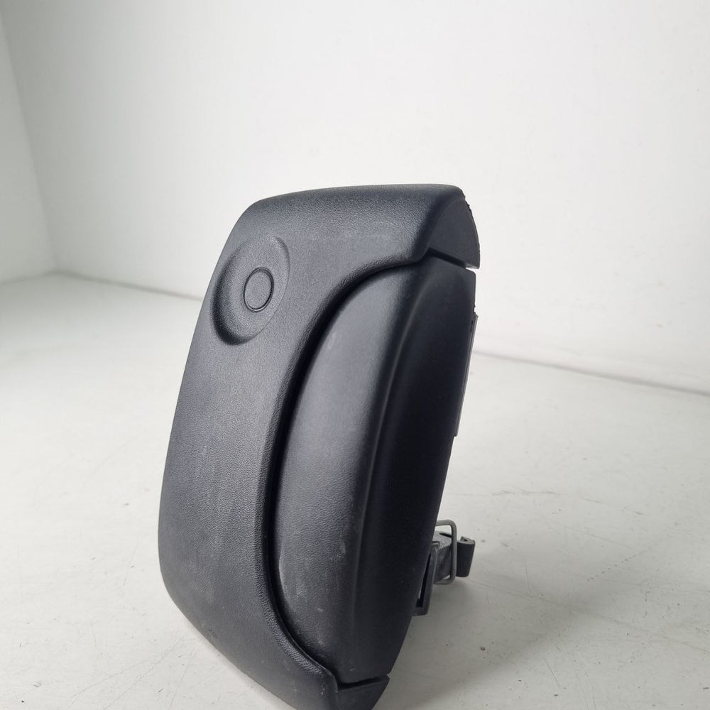 Maçaneta Ext Porta Lat Dir Renault Kangoo 2005/2019