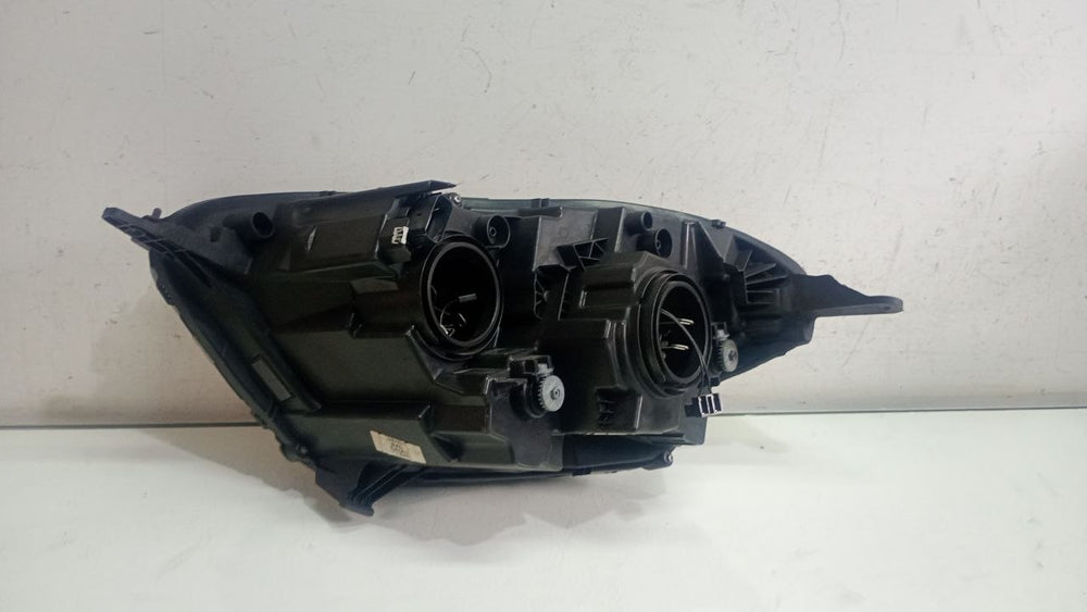 Farol lado direito Eco sport 2016 a 2021