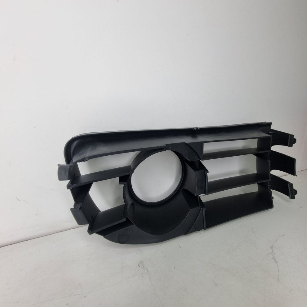 Grade Neblina Diant Dir Volkswagen Polo 2002/2008