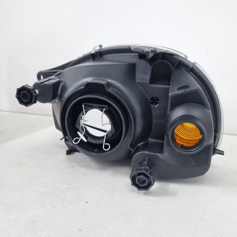 Farol Diant Dir Chevrolet Corsa 1995/1999
