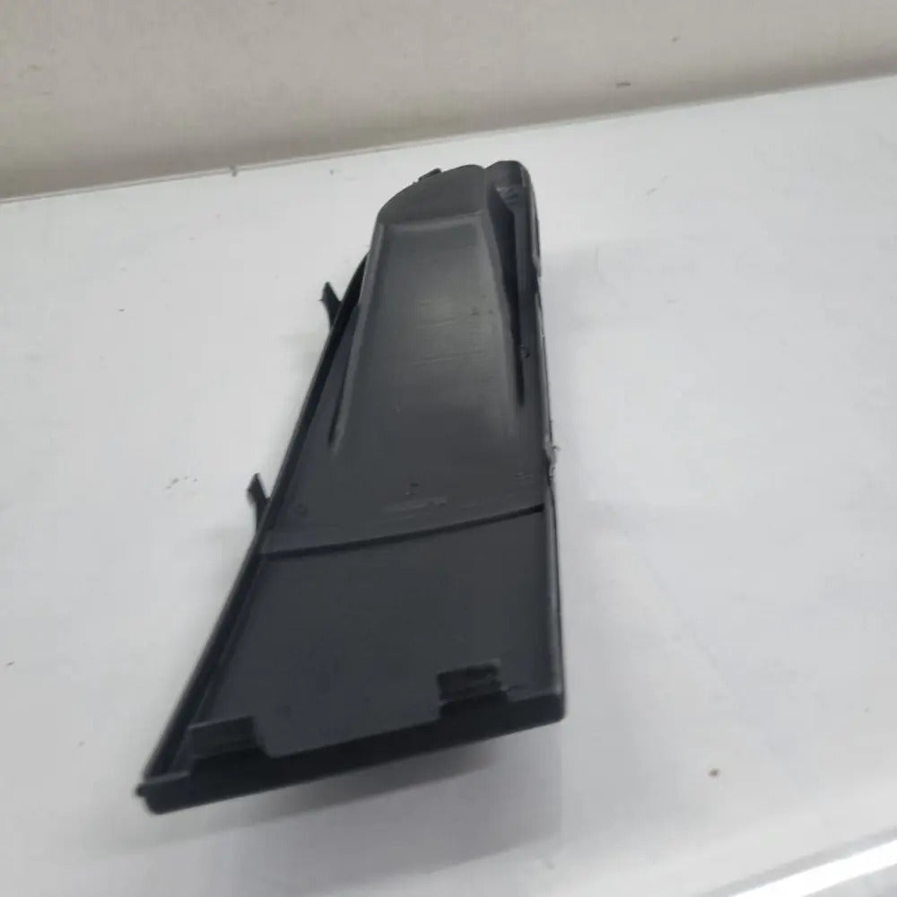 Moldura Cibie Esquerda Chevrolet Corsa Classic 2010/2016