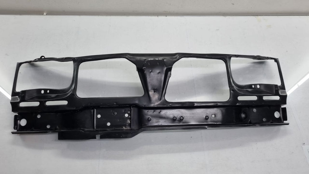 Painel Frontal Volkswagen Gol 1995/1999 - Importado