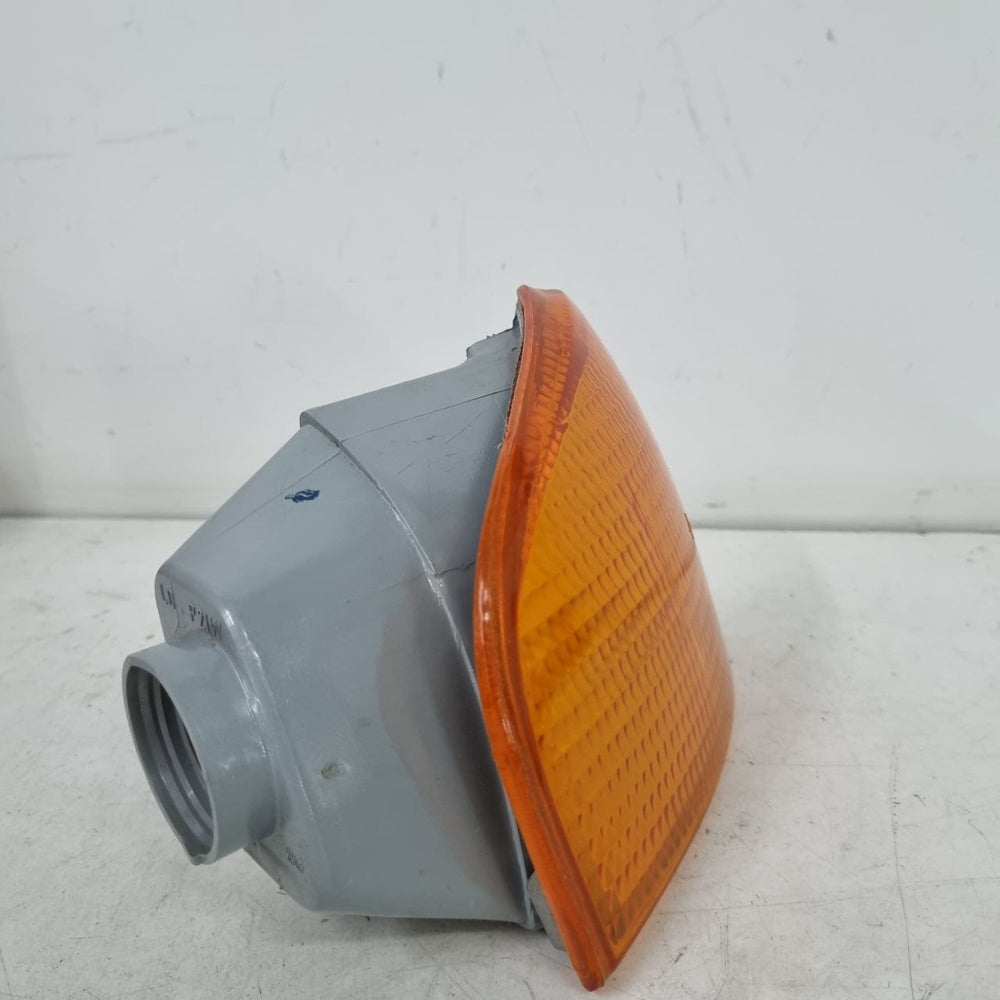 Lanterna Diant Dir Volkswagen Gol/Parati/Saveiro 1995/2000