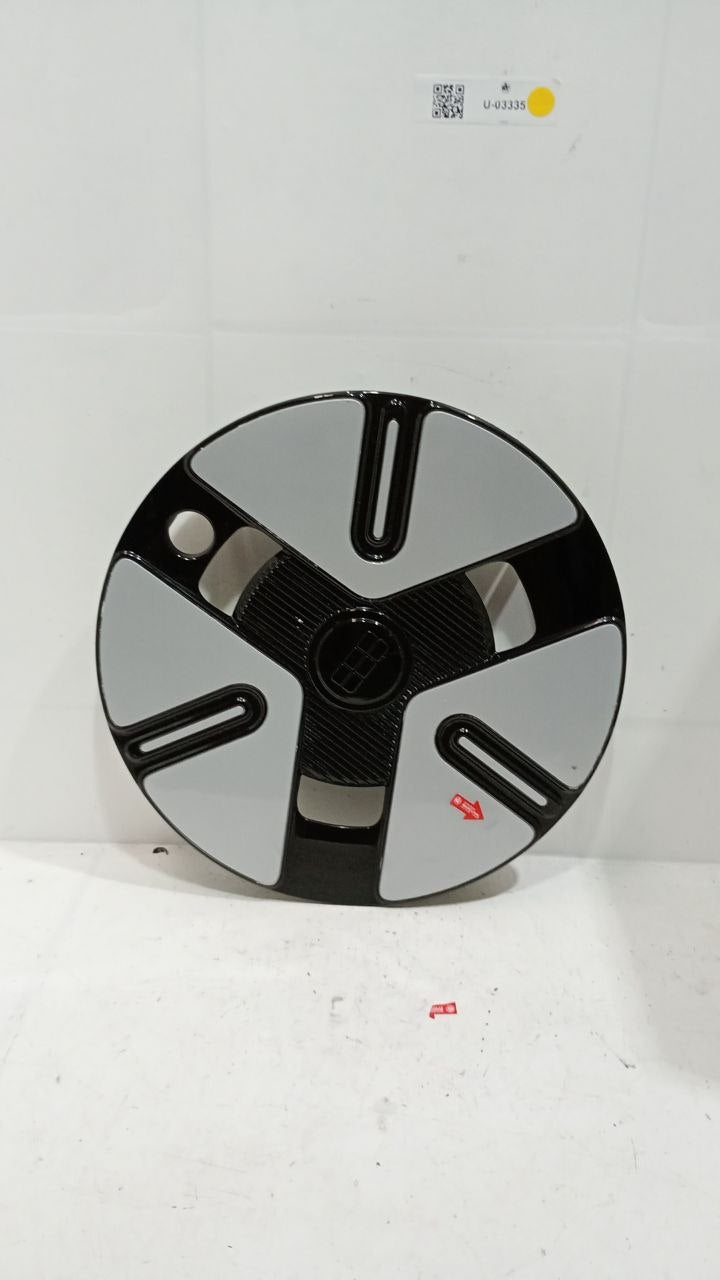 Calota Aro 15 Geely EX2 Pro 2022/2024
