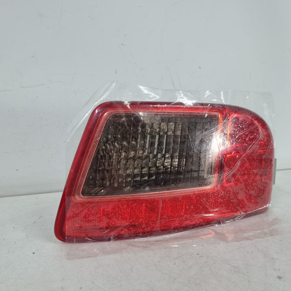 Lanterna Tras Dir Citroen Aircross 2011/2015