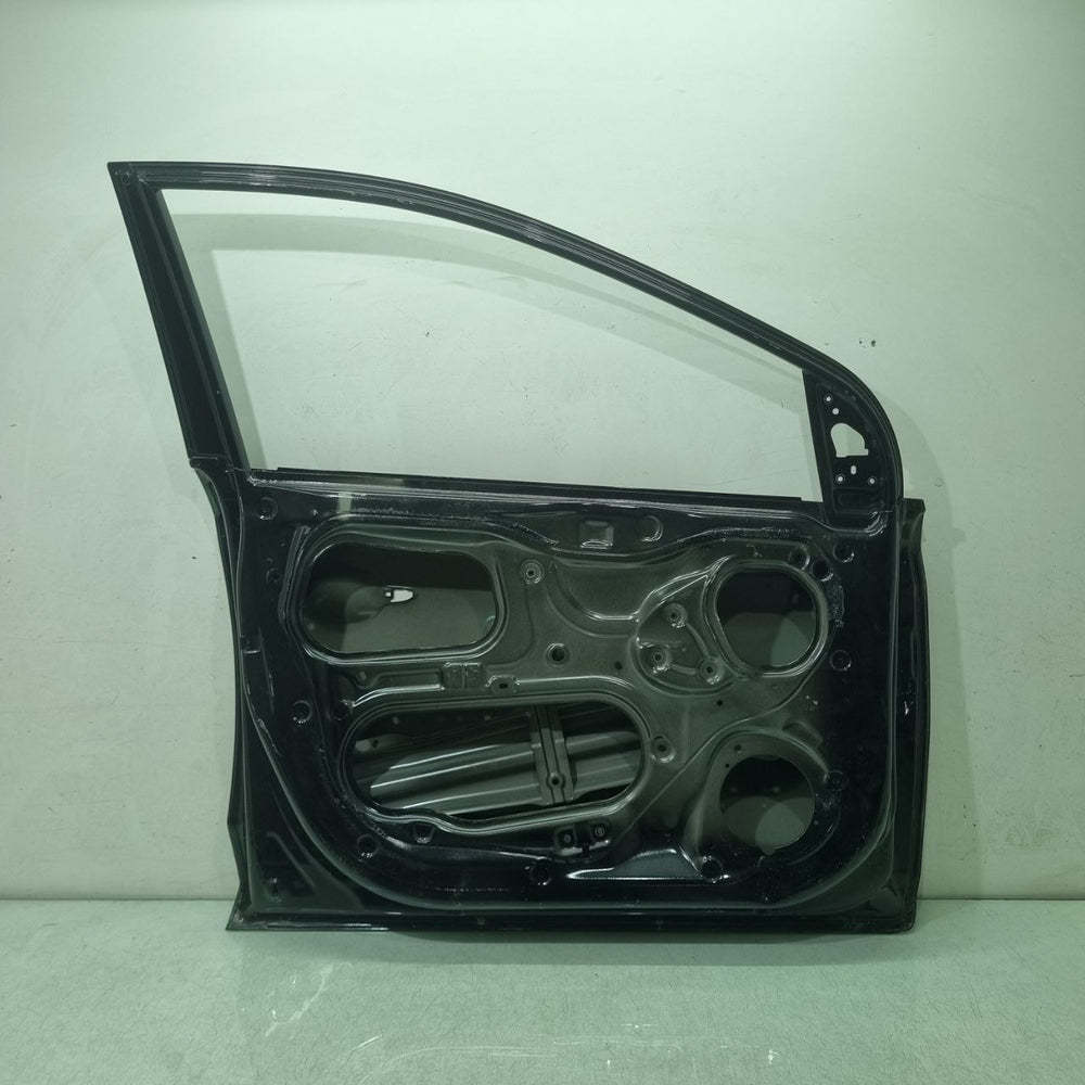 Porta Diant esq hb20 2020 a 2025