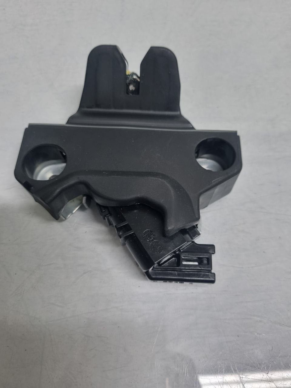 Fechadura Elétrica Porta Malas Toyota Corolla 2014/2024 Nova
