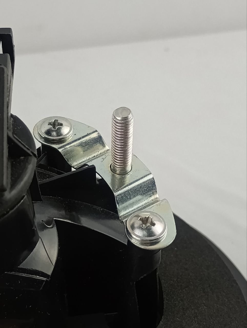 Lanterna Tras Dir Volkswagen Golf 2008/2013