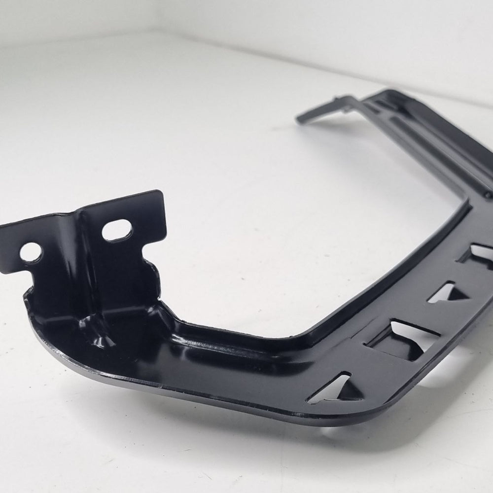 Guia Farol Dianteiro Direito Hyundai HB20 2012/2019 Novo