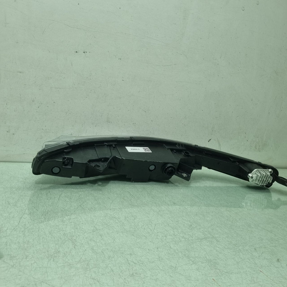 Farol Diant Sup LED Dir Fiat Toro 2026/2027