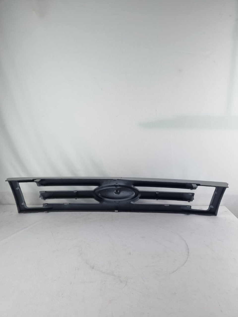 Grade Diant Ford Ecosport 2010/2012 Nova