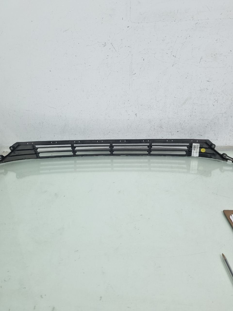 Grade Inferior Central Ford Ka 2018/2021