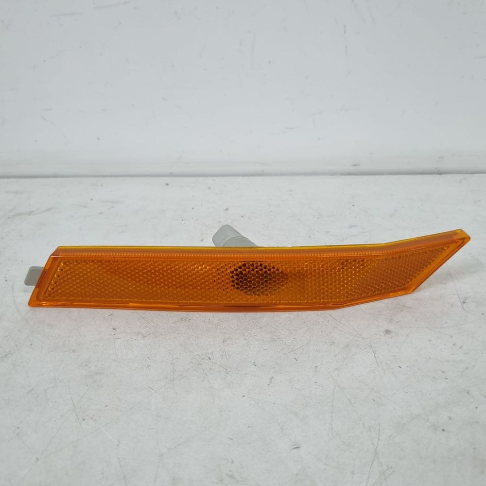 Lanterna Lat Diant Esq Ford Fusion 2005/2009