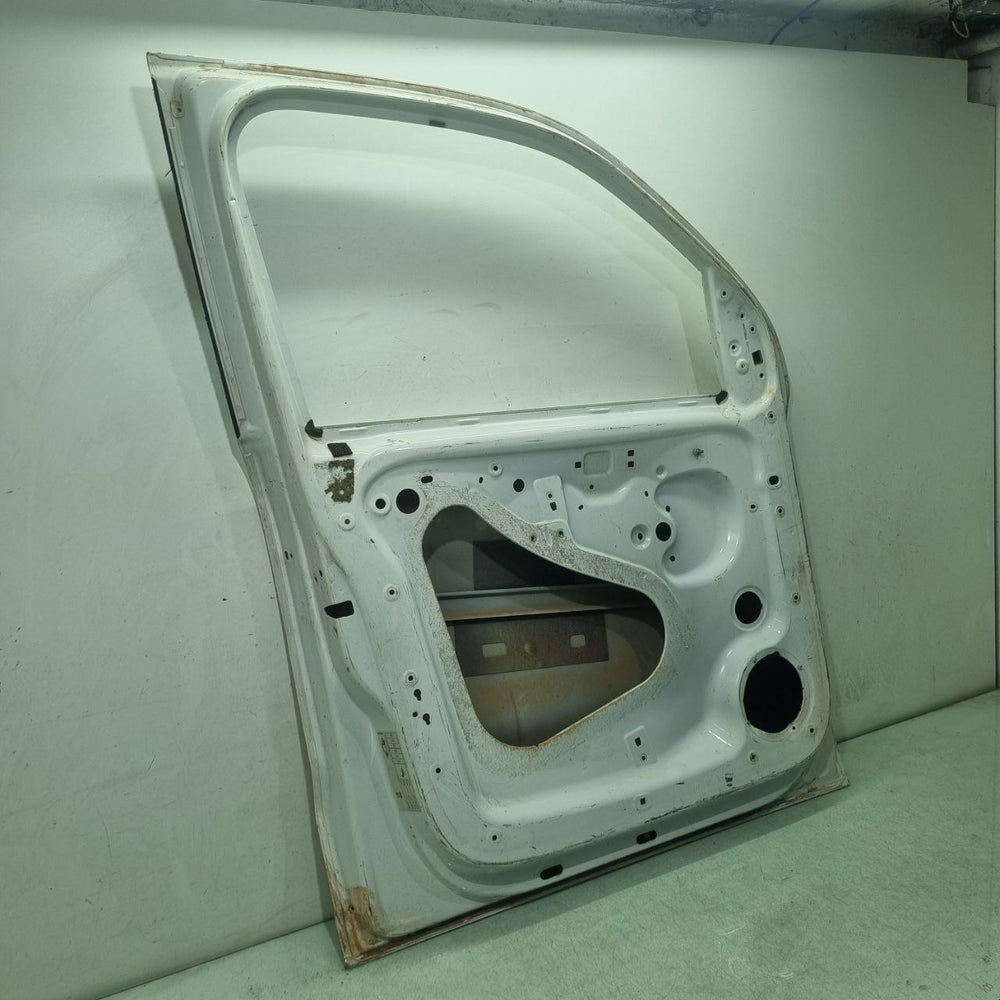 Porta Diant Esq Volkswagen Amarok 2010/2023