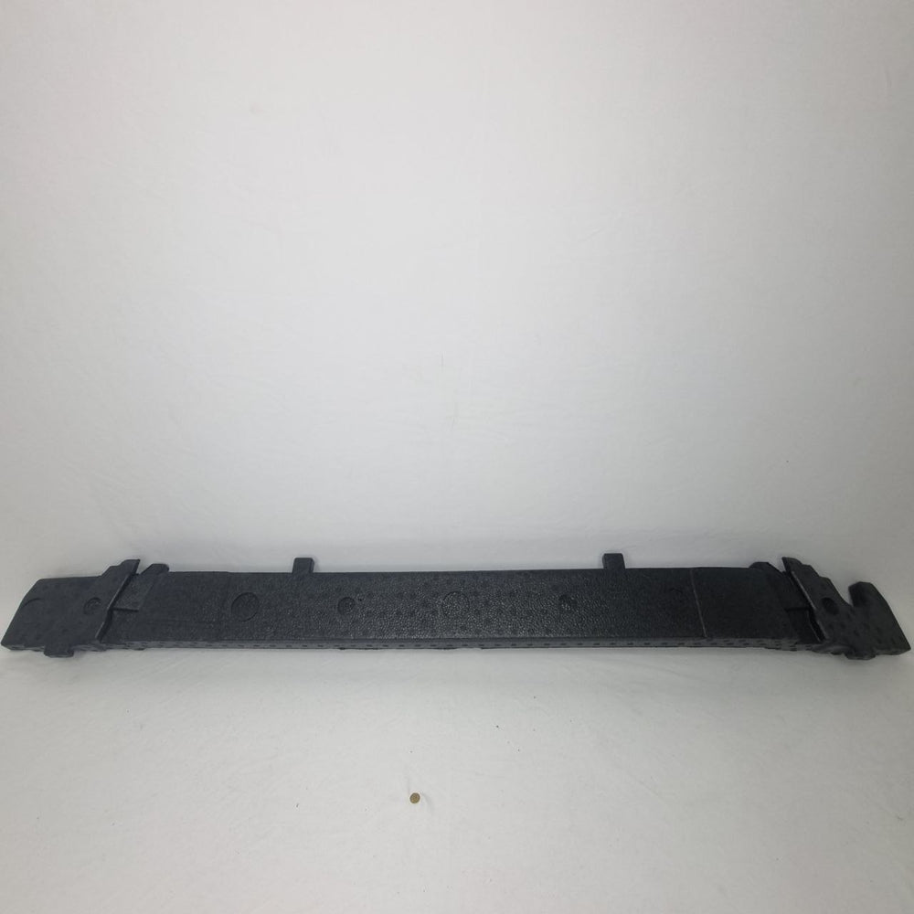 Absorvedor de Impacto Dianteiro Audi Q3 2013/2017 Usado