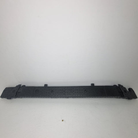 Absorvedor de Impacto Dianteiro Audi Q3 2013/2017 Usado