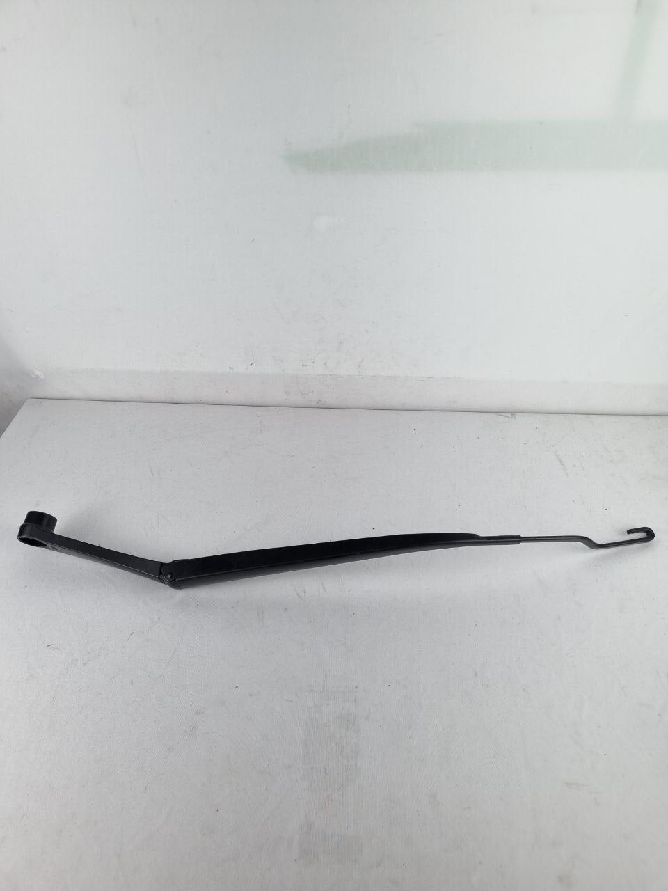 Braço Limpador Parabrisa Dir Hyundai HB20 2013/2019