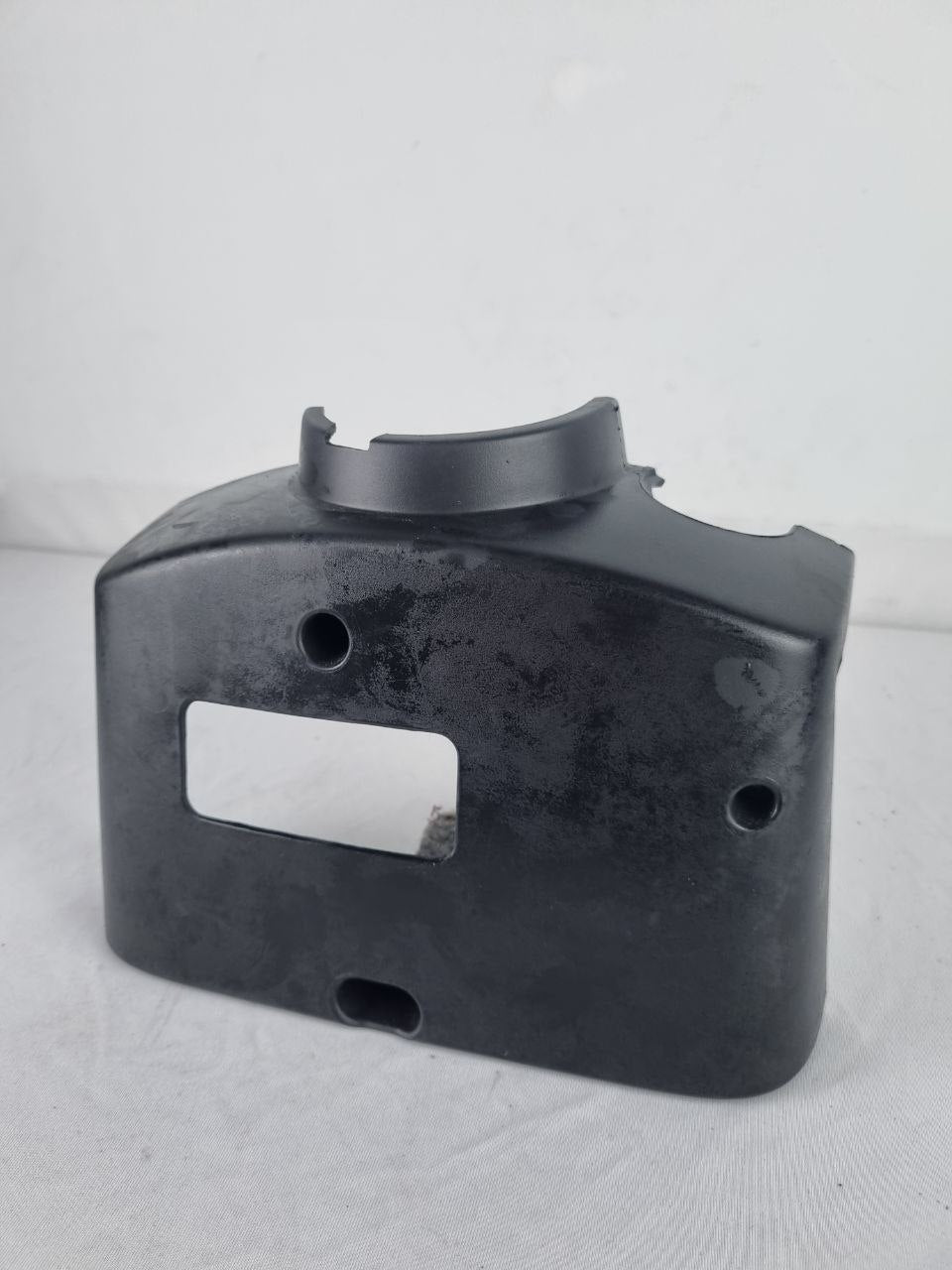 Moldura Chave De Seta Volkswagen Gol 2006/2010