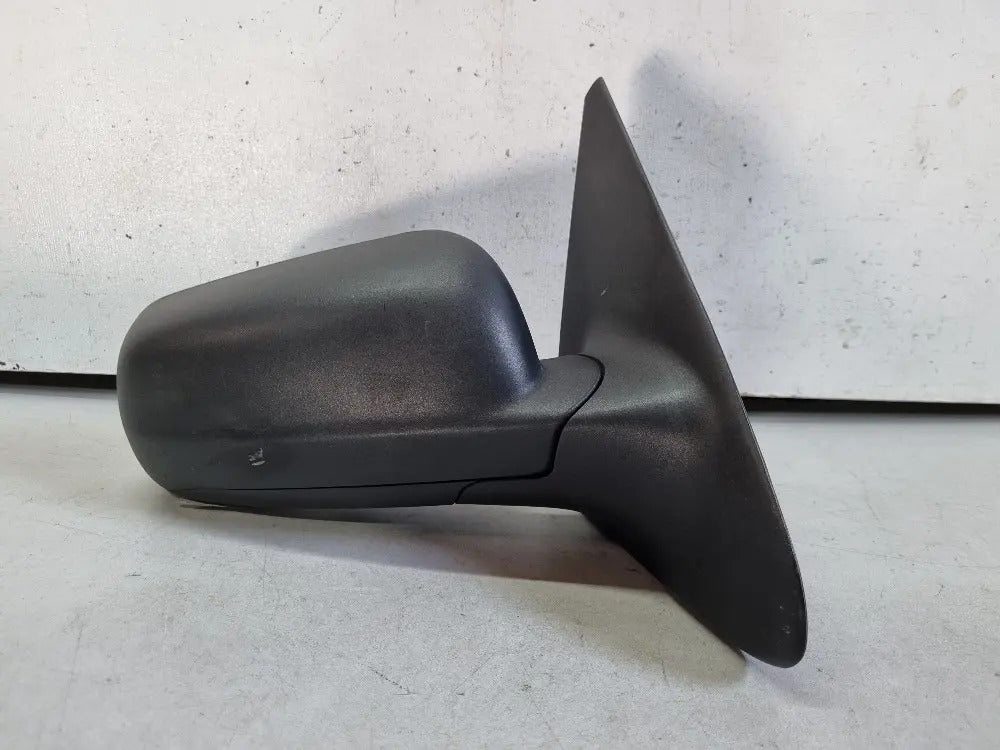 Retrovisor Direito Volkswagen Gol G4 2005/2012 Usado