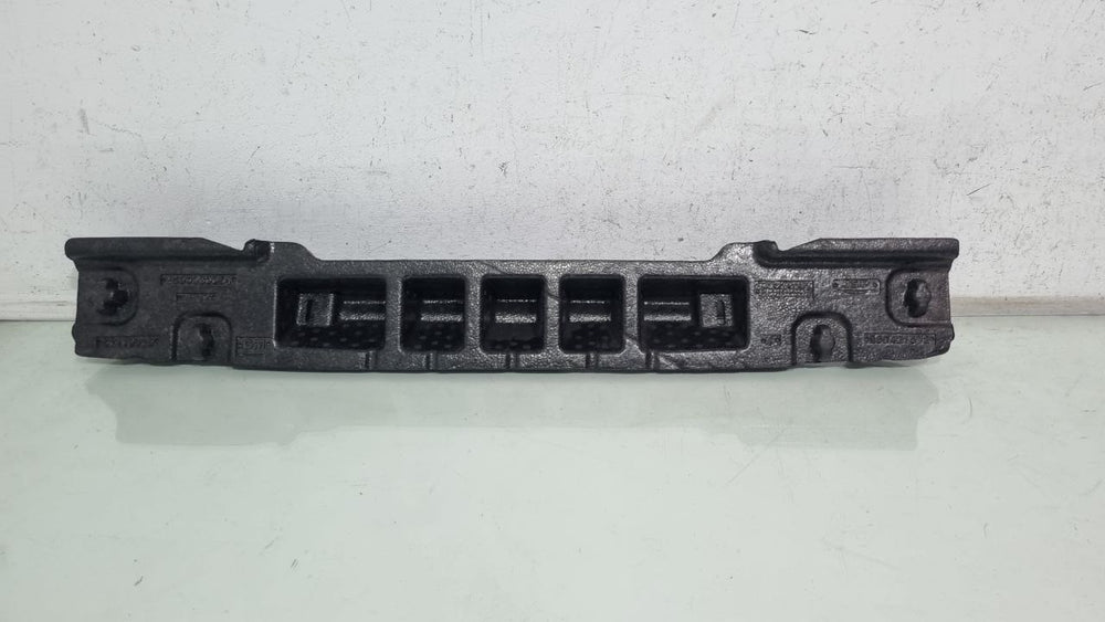 Absorvedor Impacto Diant Chevrolet S10 2017/2021