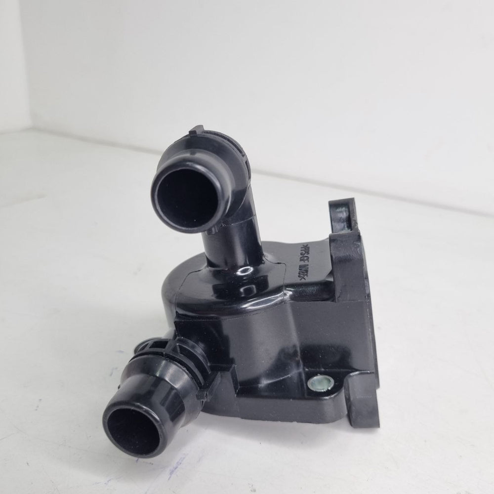 Carcaça Valvula Termostatica BMW 120i 318i 320i X1 2010/2019