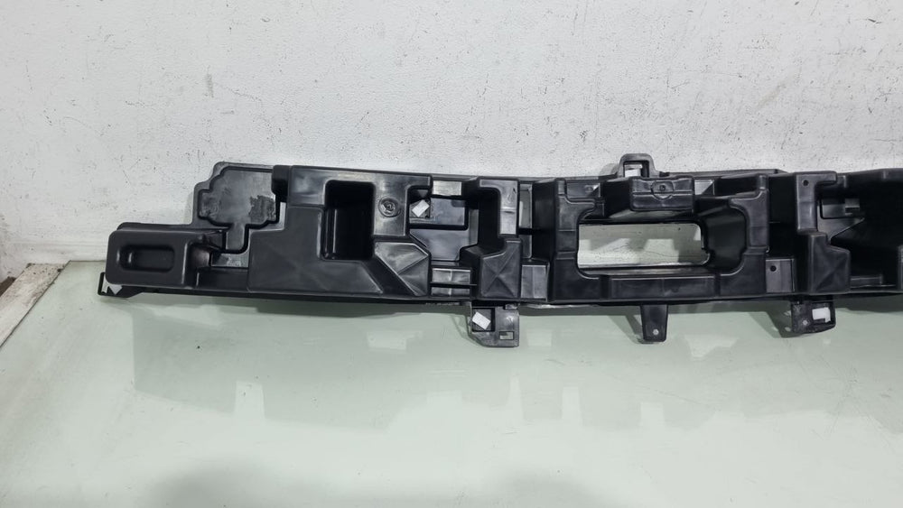 Absorvedor de Impacto Tras Chevrolet Prisma 2013/2019