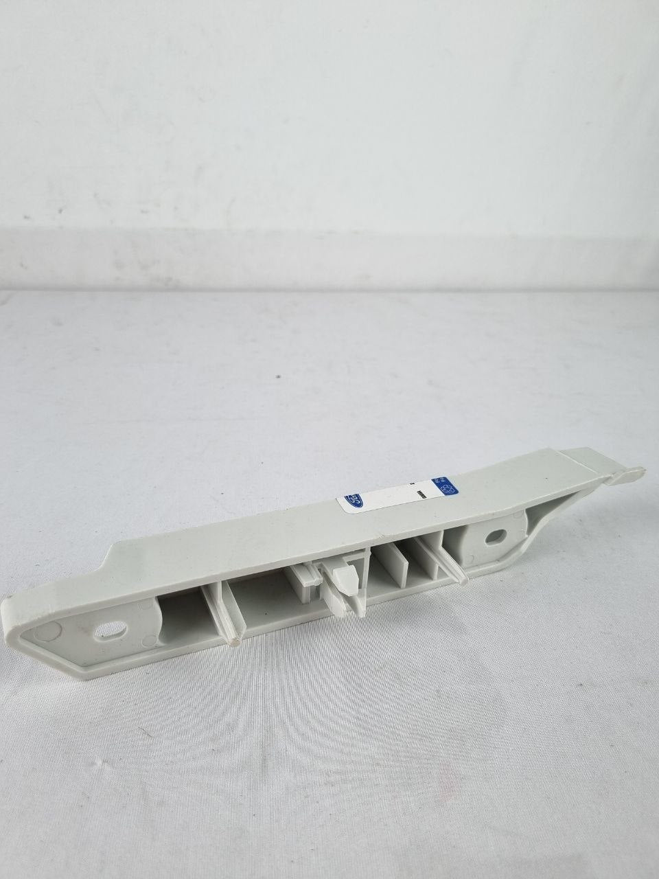 Suporte Para-choque Diant Esq Ford Focus 2008/2013