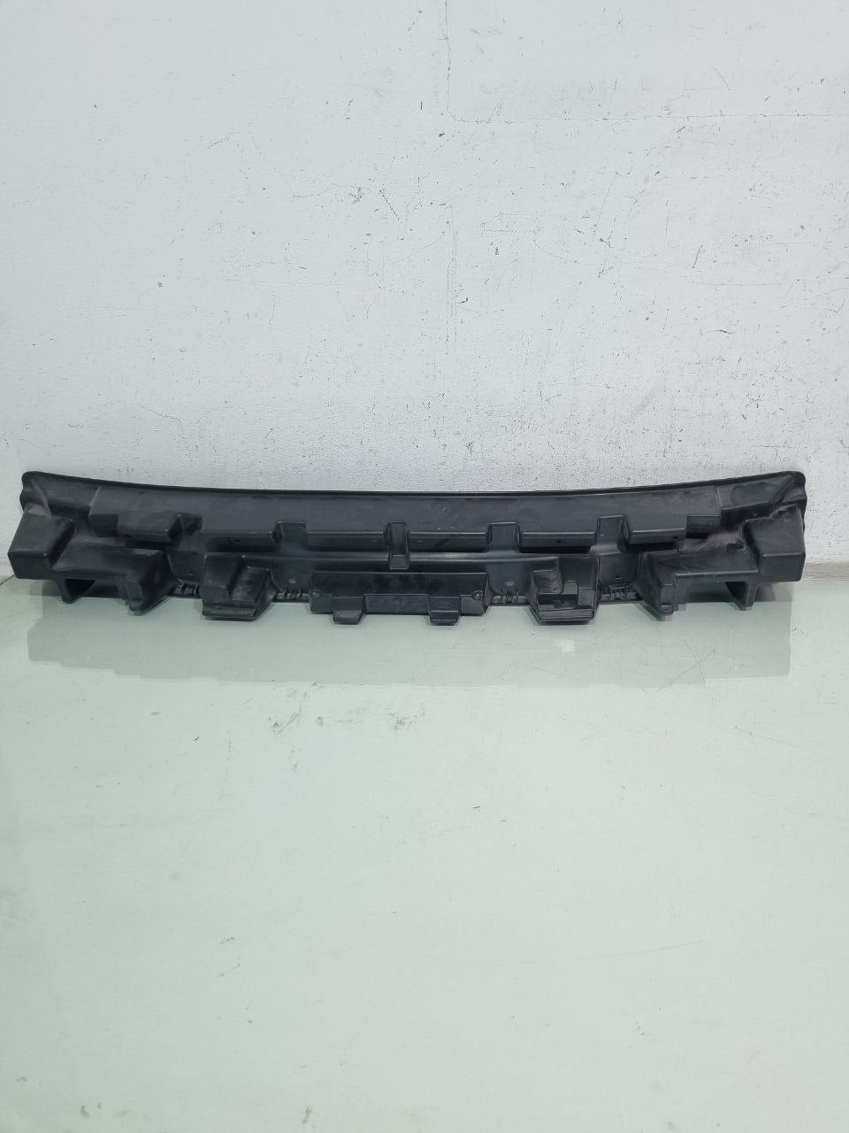 Absorvedor Impacto Traseiro Ford Ka 2017/2022 Usado