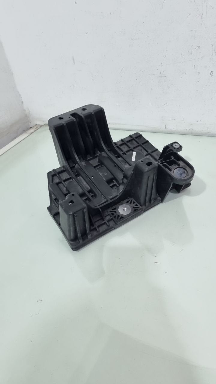 Suporte Base Bateria Hyundai ix35 2016/2019