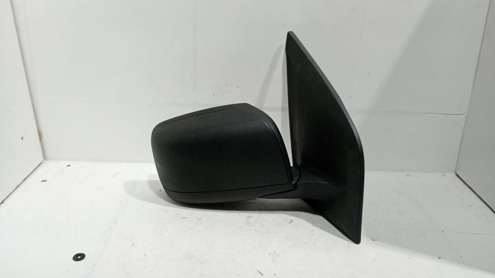 Retrovisor Externo Dir Nissan Sentra 2011/2013